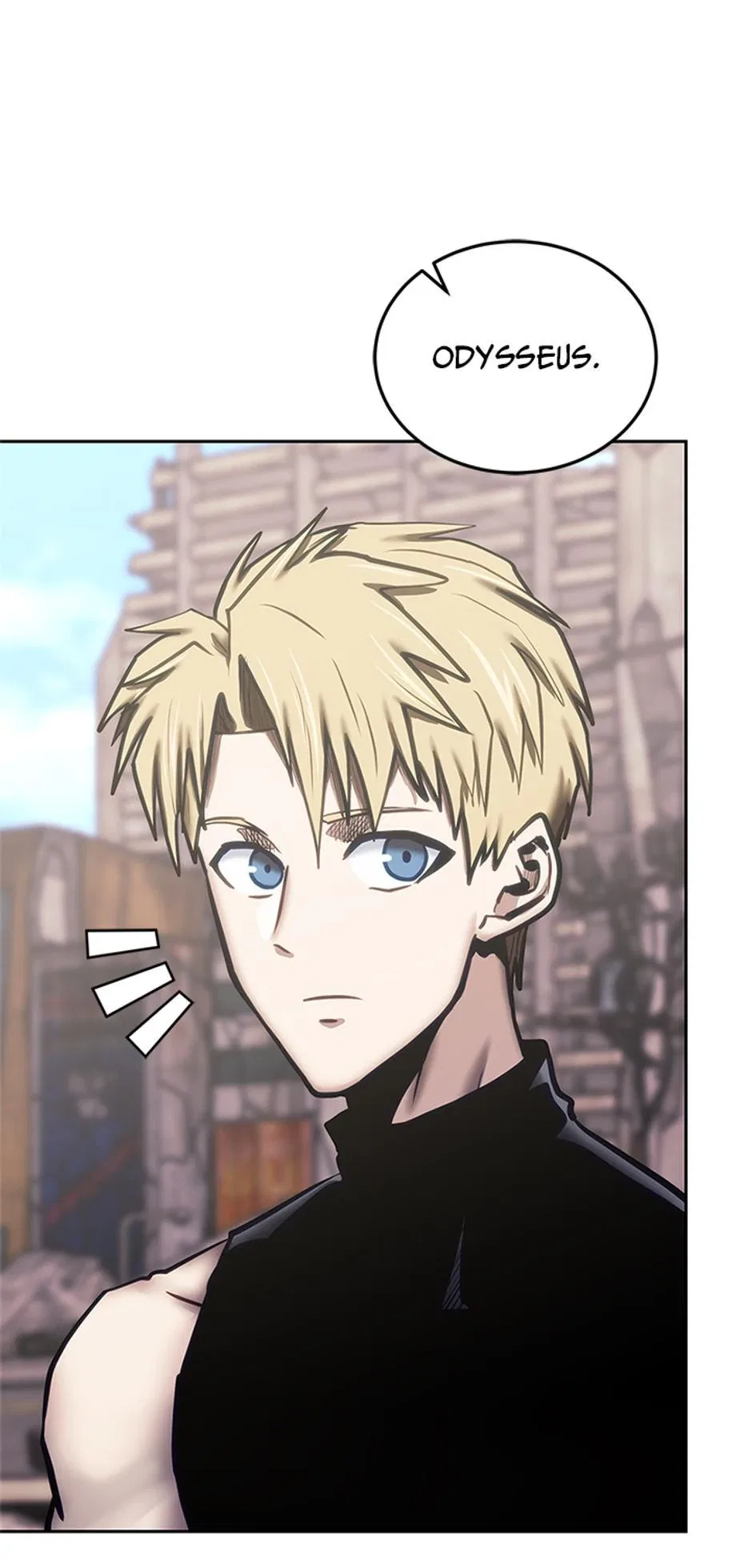 Starting Today, I’m a Player Chapter 149 – Page 38