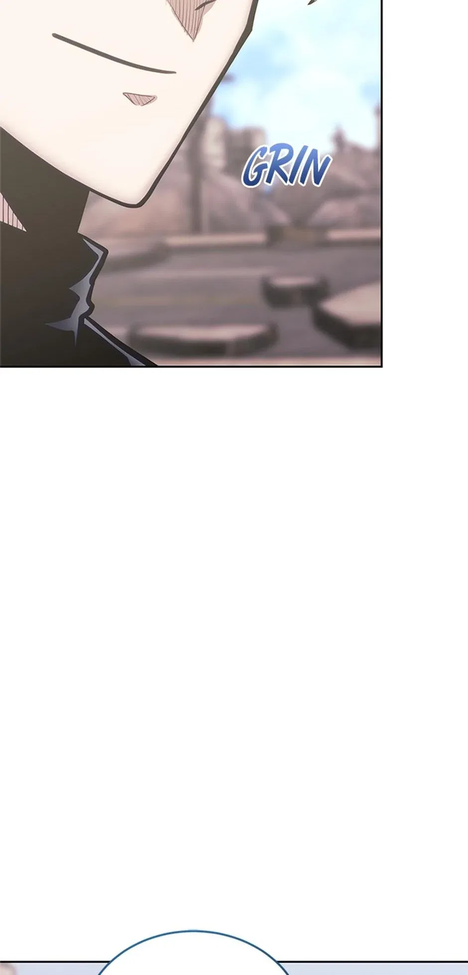 Starting Today, I’m a Player Chapter 149 – Page 41