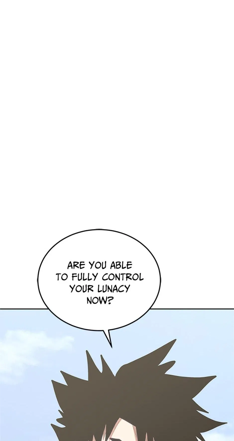 Starting Today, I’m a Player Chapter 149 – Page 46