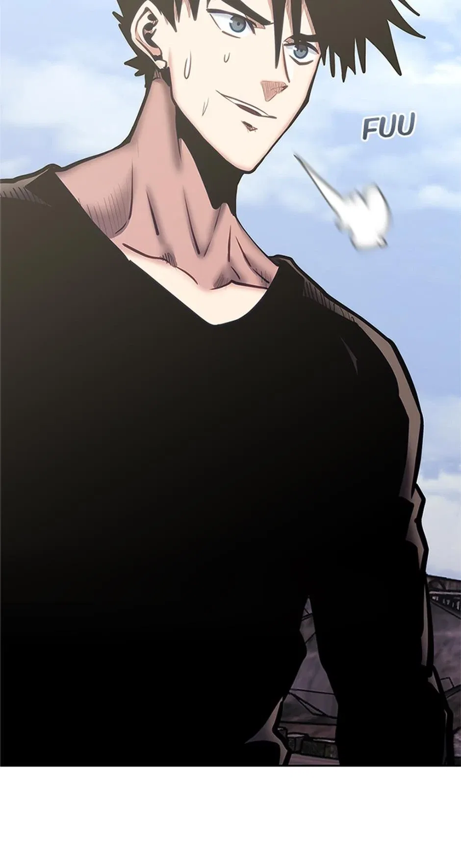Starting Today, I’m a Player Chapter 149 – Page 47