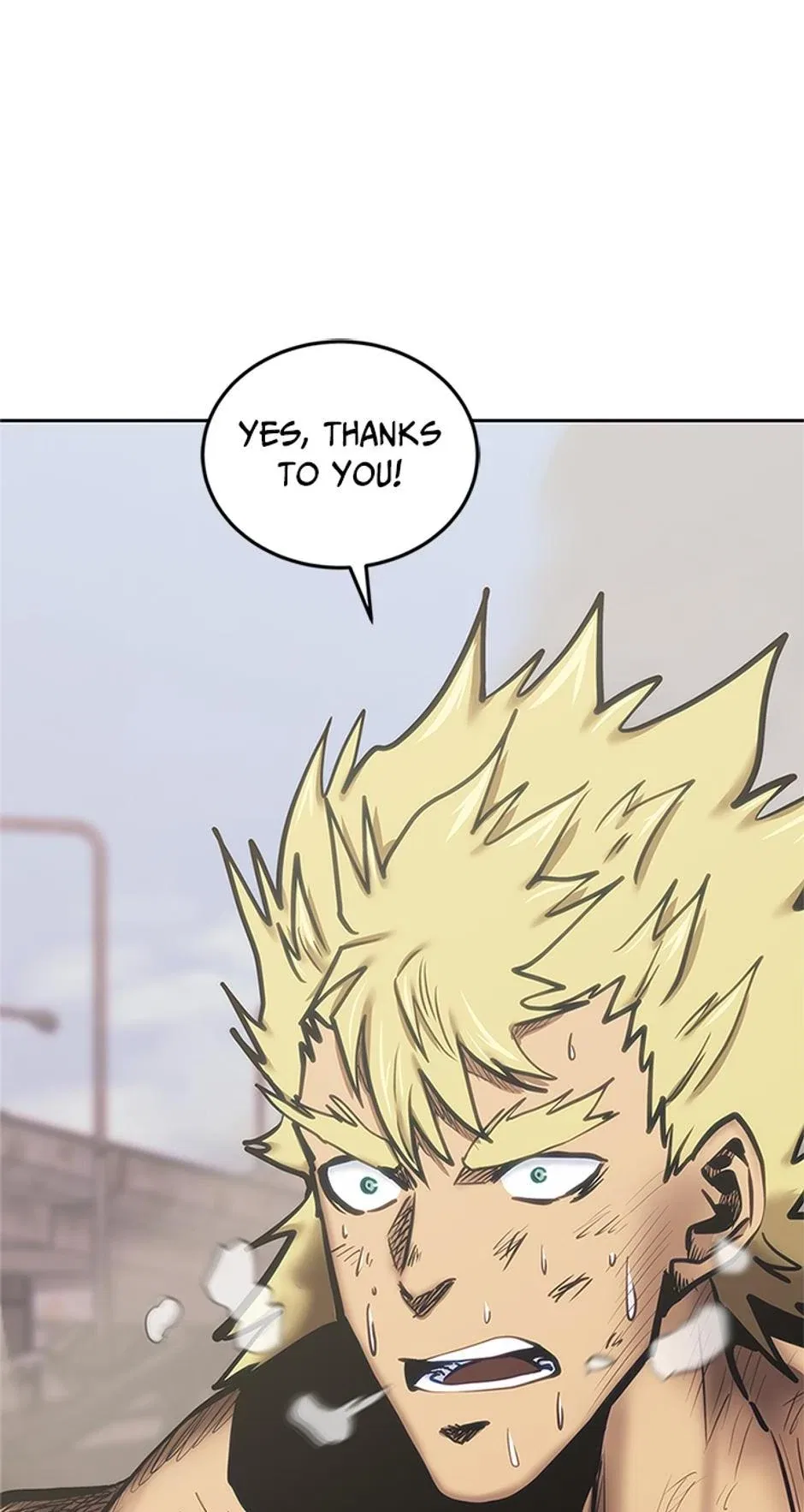 Starting Today, I’m a Player Chapter 149 – Page 48