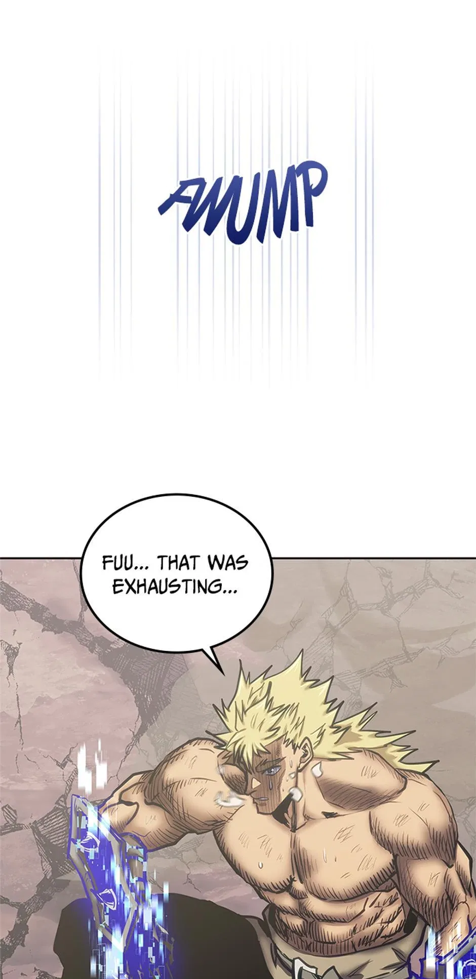 Starting Today, I’m a Player Chapter 149 – Page 51