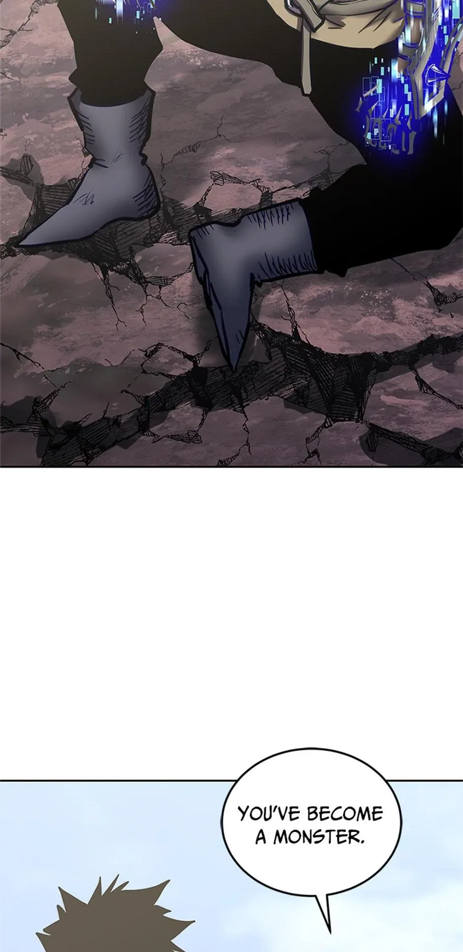 Starting Today, I’m a Player Chapter 149 – Page 52