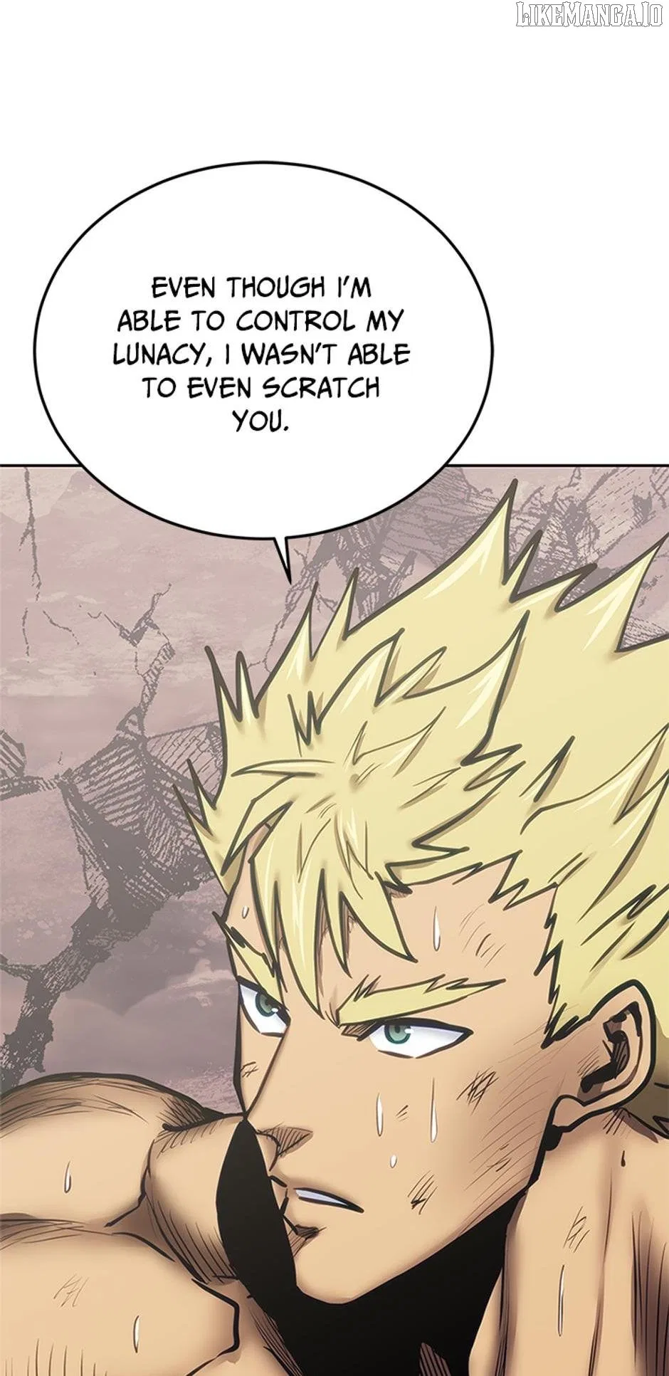Starting Today, I’m a Player Chapter 149 – Page 54