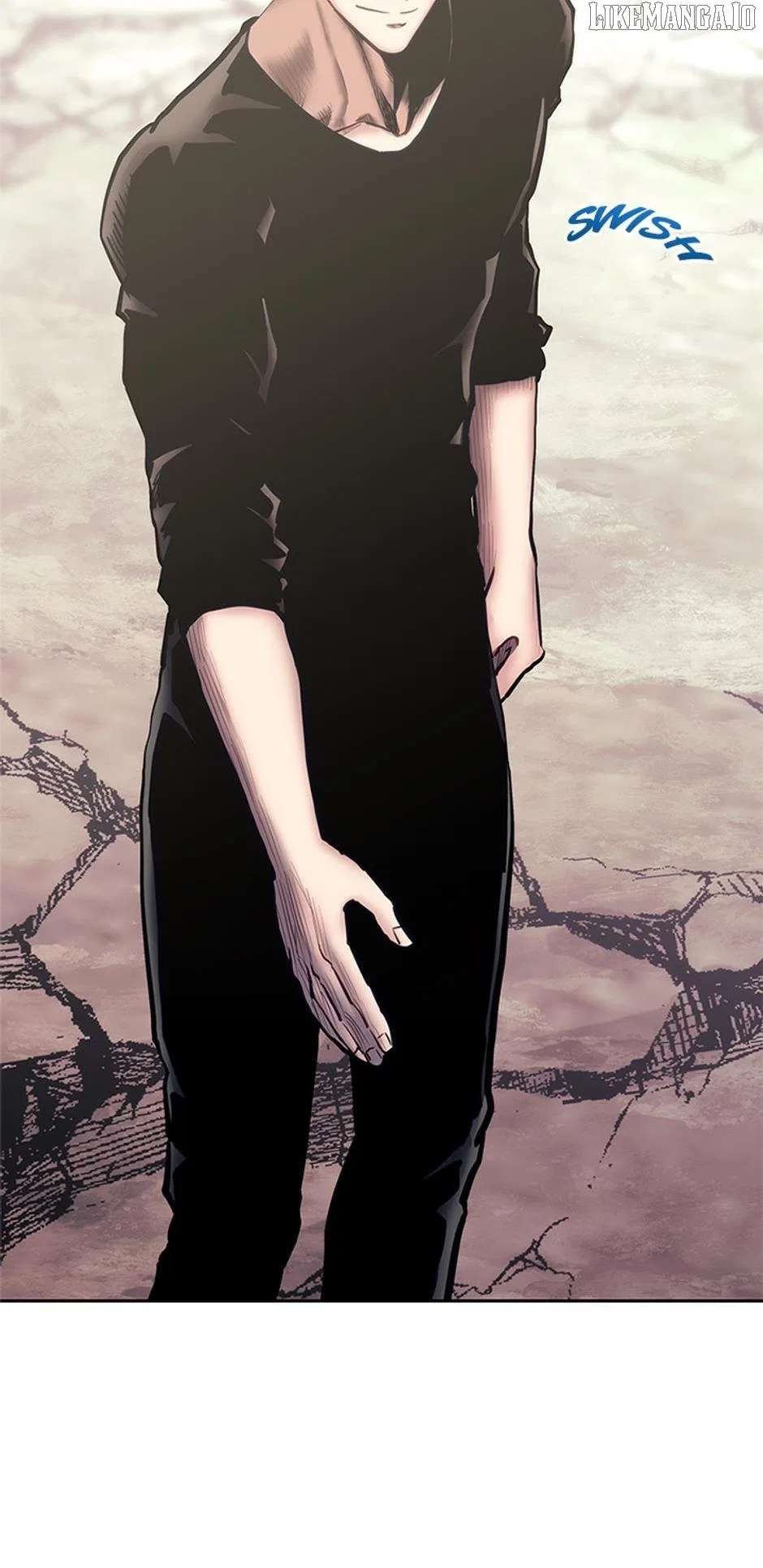 Starting Today, I’m a Player Chapter 149 – Page 56
