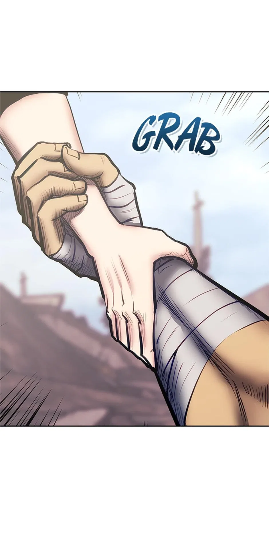 Starting Today, I’m a Player Chapter 149 – Page 57