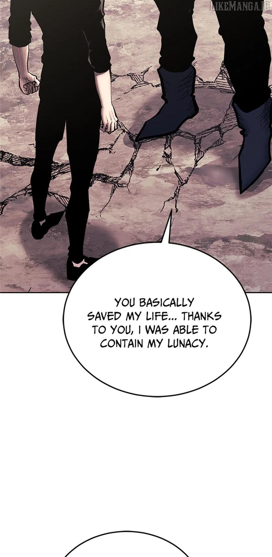 Starting Today, I’m a Player Chapter 149 – Page 59