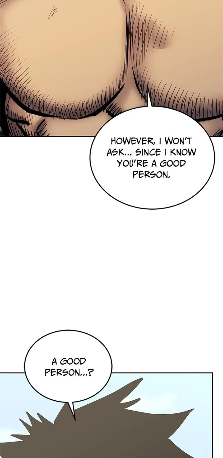 Starting Today, I’m a Player Chapter 149 – Page 61
