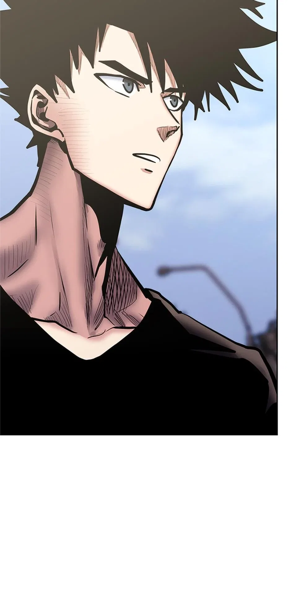 Starting Today, I’m a Player Chapter 149 – Page 62