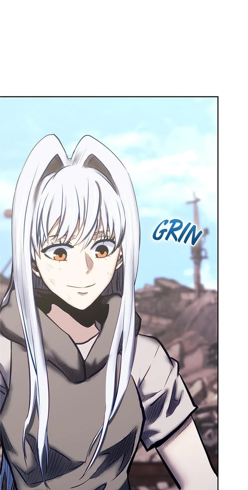 Starting Today, I’m a Player Chapter 149 – Page 66