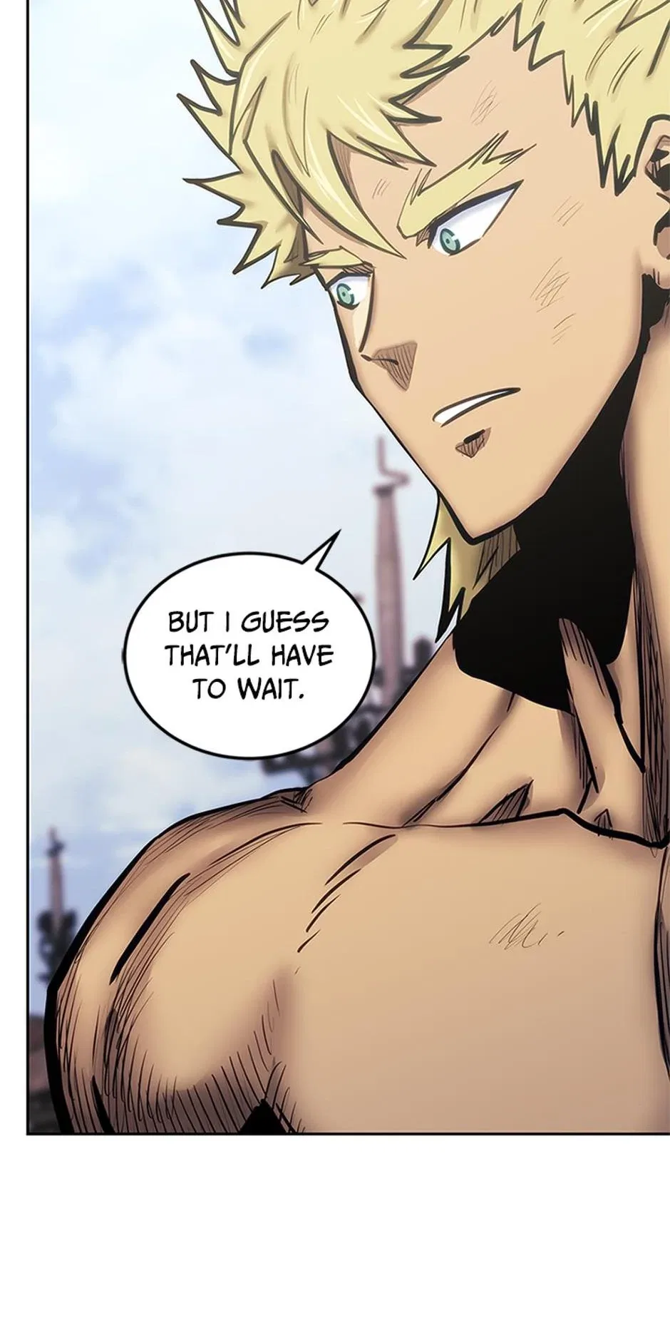 Starting Today, I’m a Player Chapter 149 – Page 69
