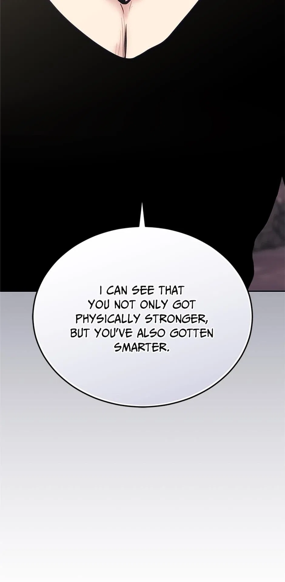 Starting Today, I’m a Player Chapter 149 – Page 73