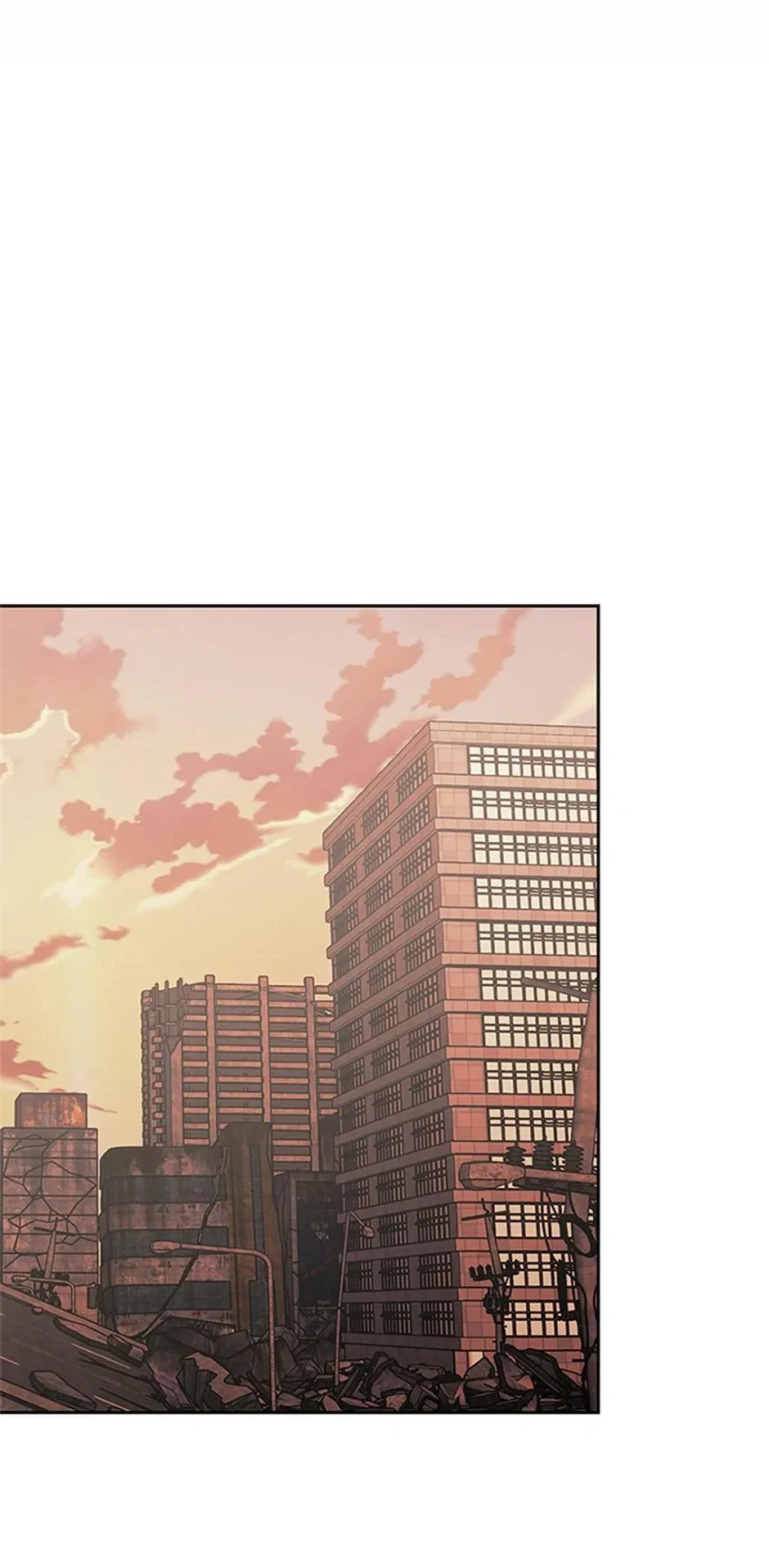 Starting Today, I’m a Player Chapter 149 – Page 74