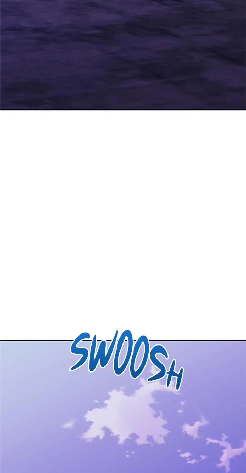 Starting Today, I’m a Player Chapter 149 – Page 77