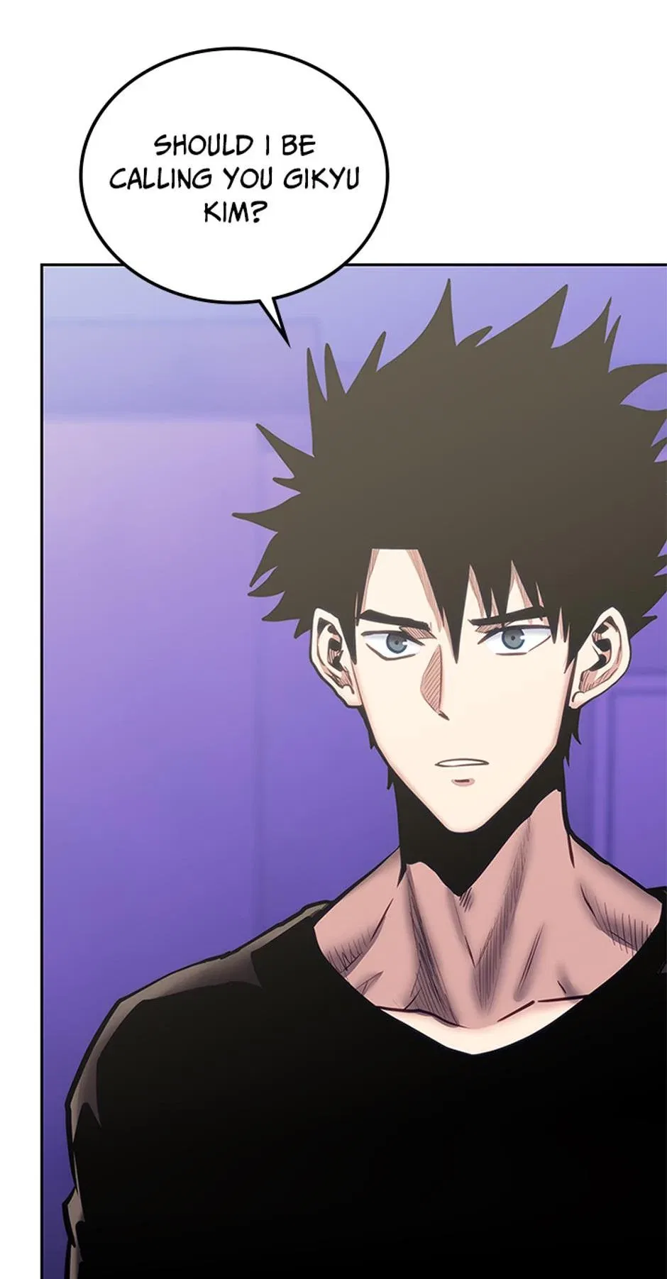 Starting Today, I’m a Player Chapter 149 – Page 79