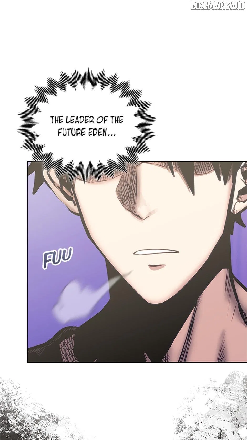 Starting Today, I’m a Player Chapter 149 – Page 82