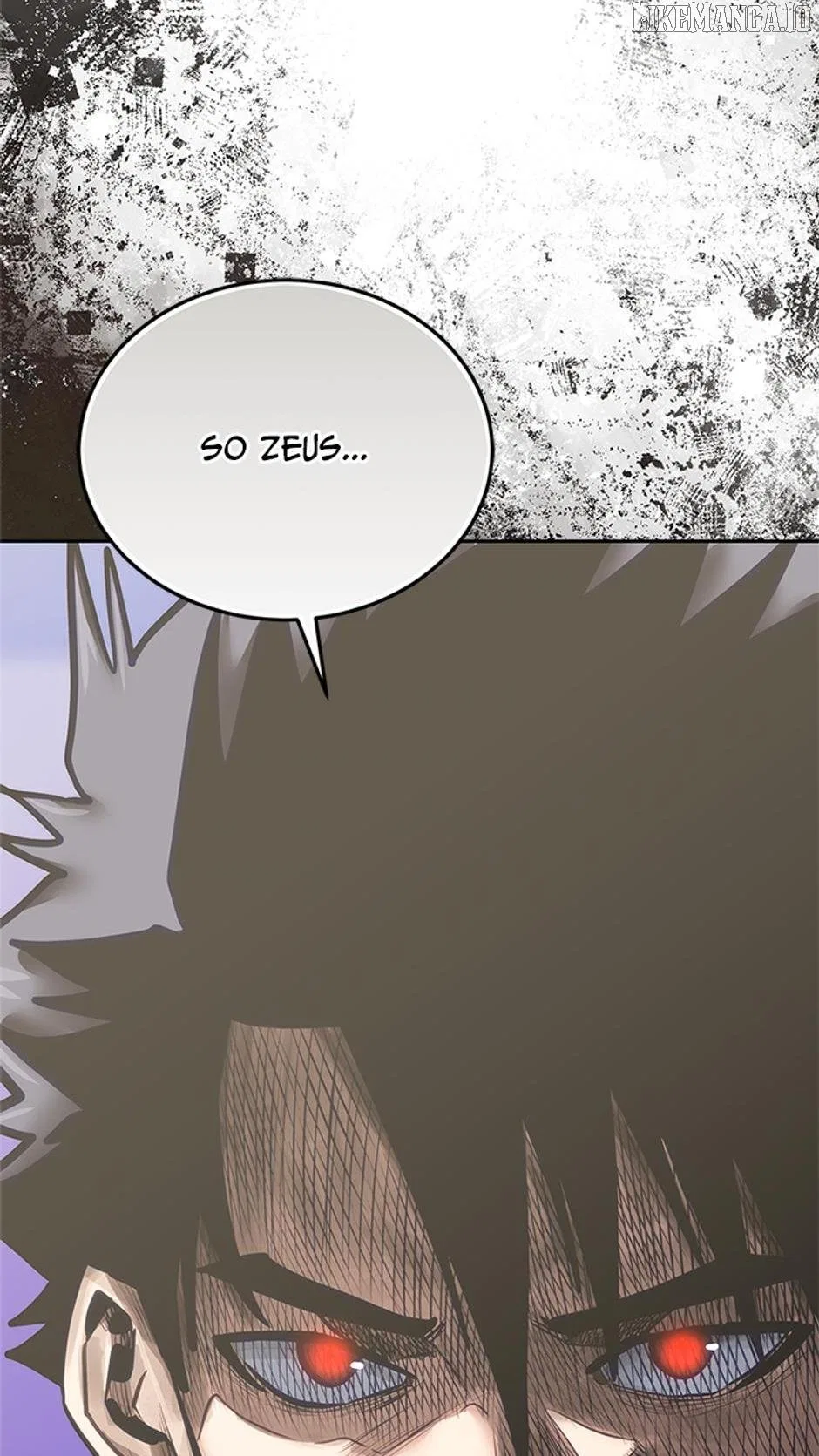 Starting Today, I’m a Player Chapter 149 – Page 83