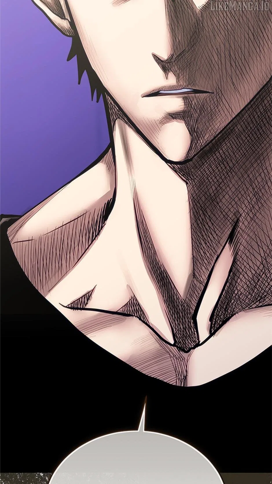 Starting Today, I’m a Player Chapter 149 – Page 84