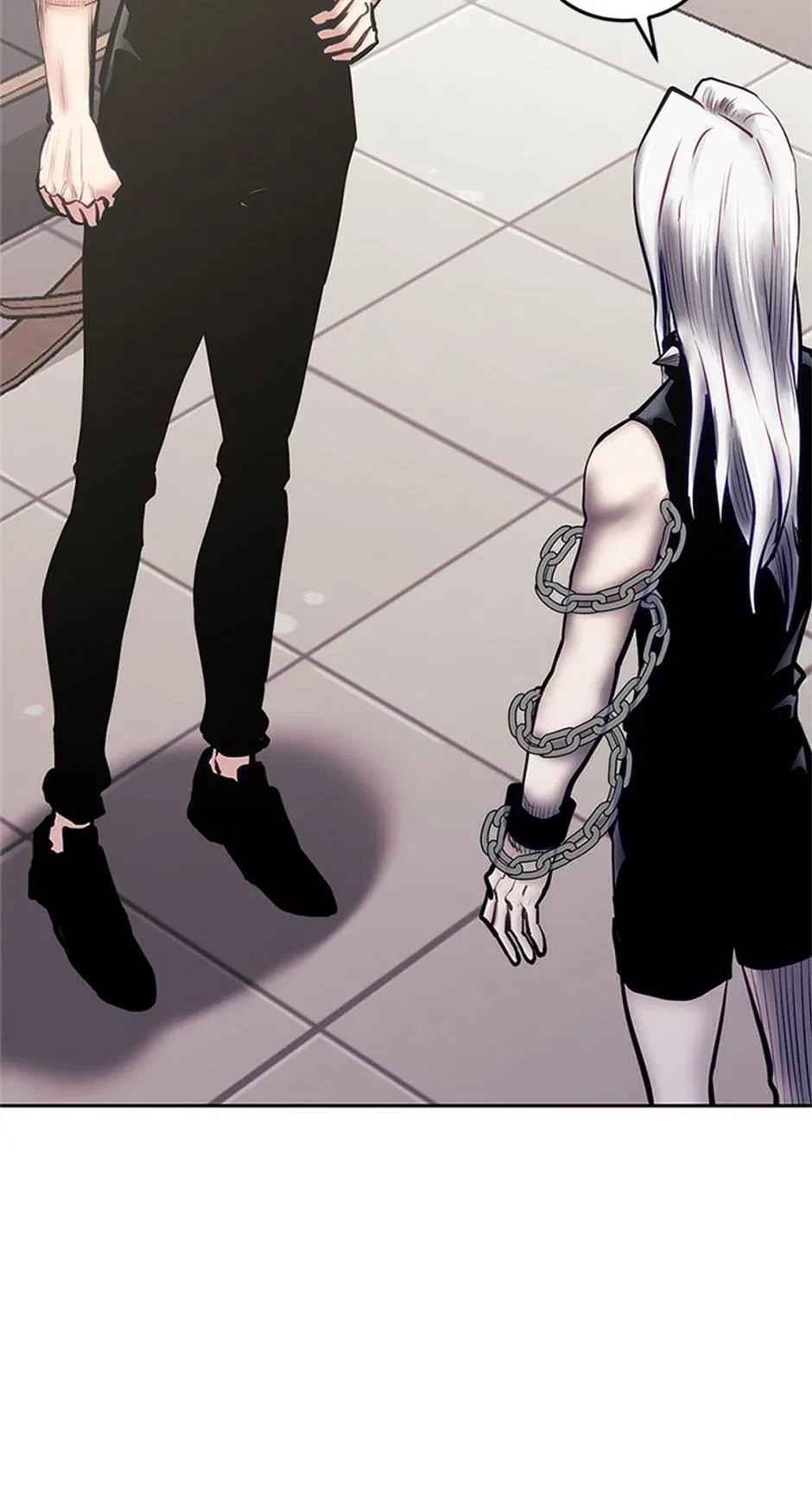 Starting Today, I’m a Player Chapter 148 – Page 4