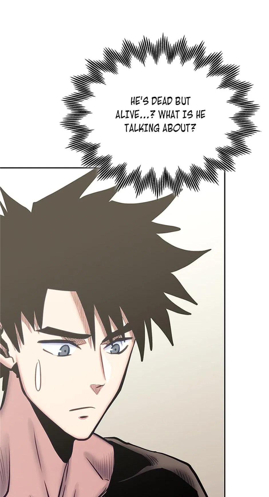 Starting Today, I’m a Player Chapter 148 – Page 5
