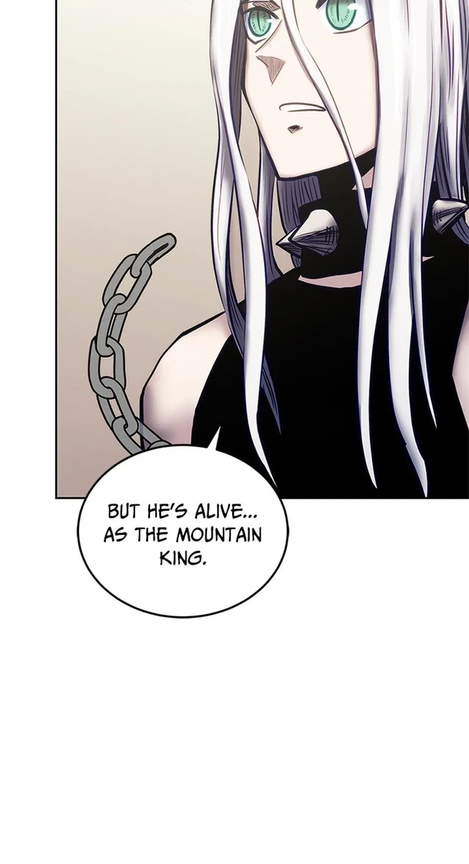 Starting Today, I’m a Player Chapter 148 – Page 7