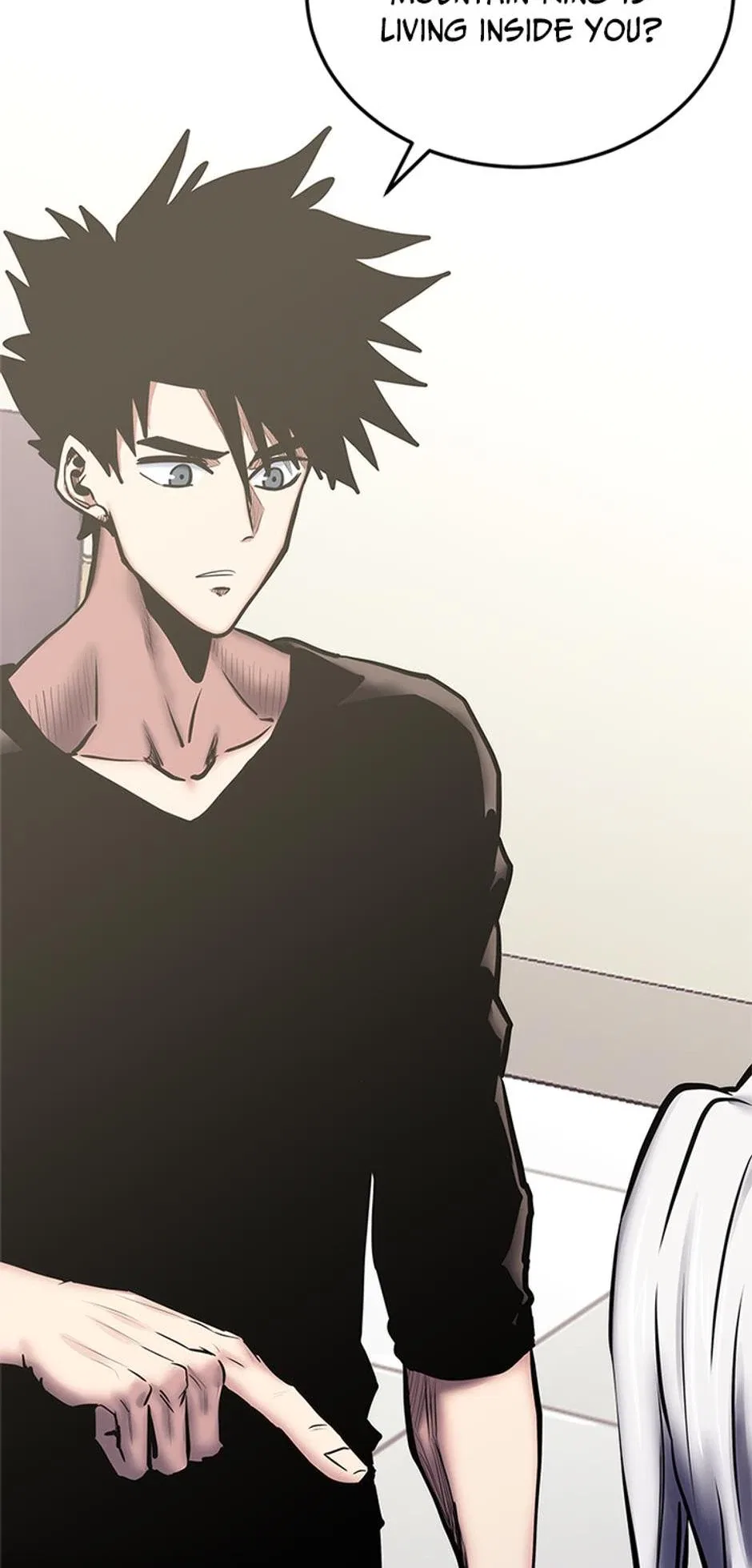 Starting Today, I’m a Player Chapter 148 – Page 10