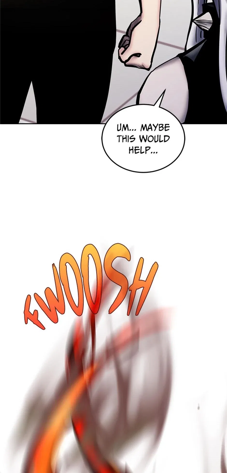Starting Today, I’m a Player Chapter 148 – Page 11