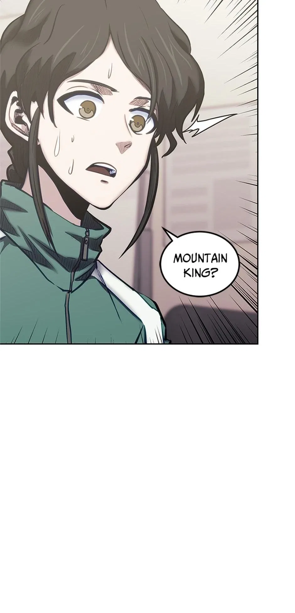Starting Today, I’m a Player Chapter 148 – Page 13