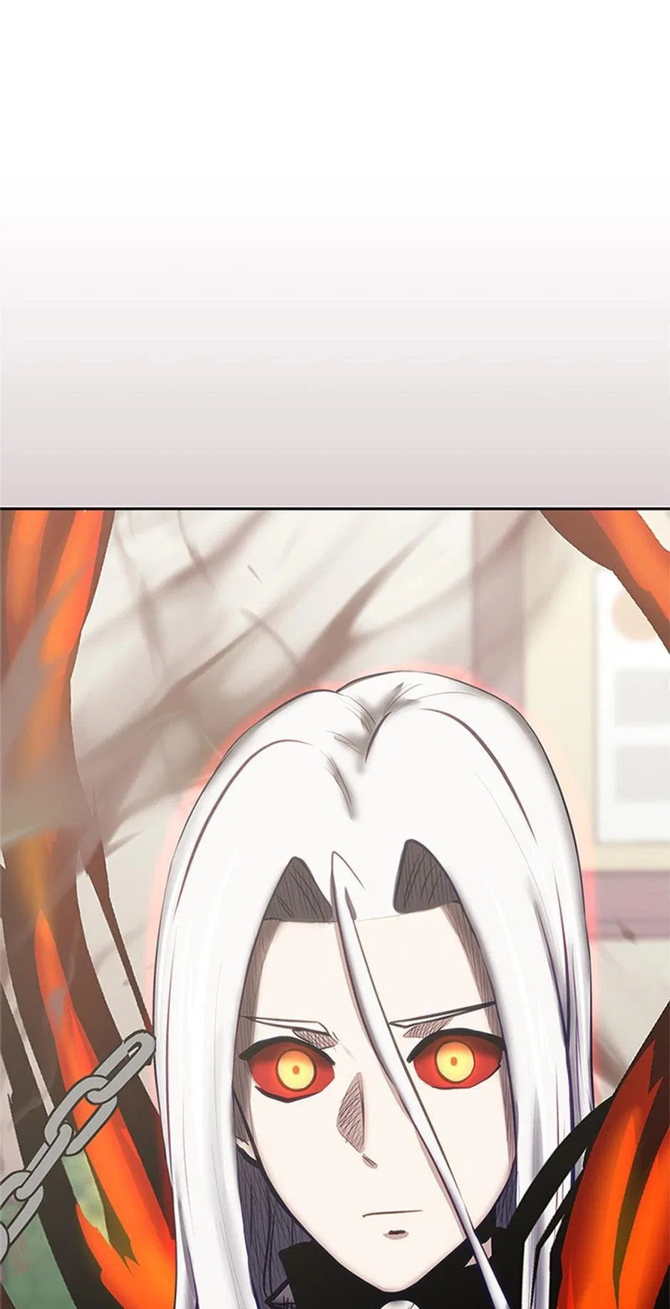 Starting Today, I’m a Player Chapter 148 – Page 14