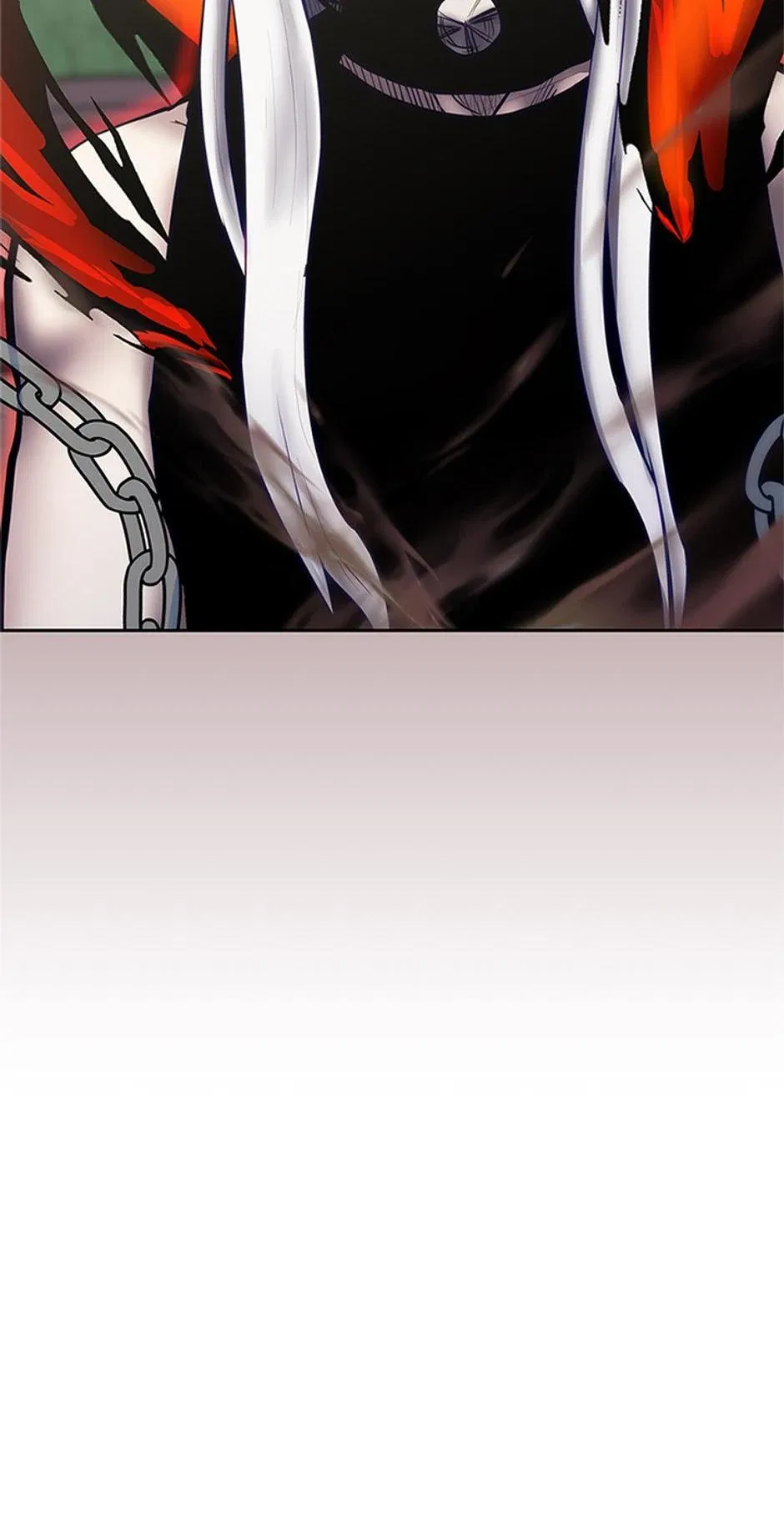 Starting Today, I’m a Player Chapter 148 – Page 15