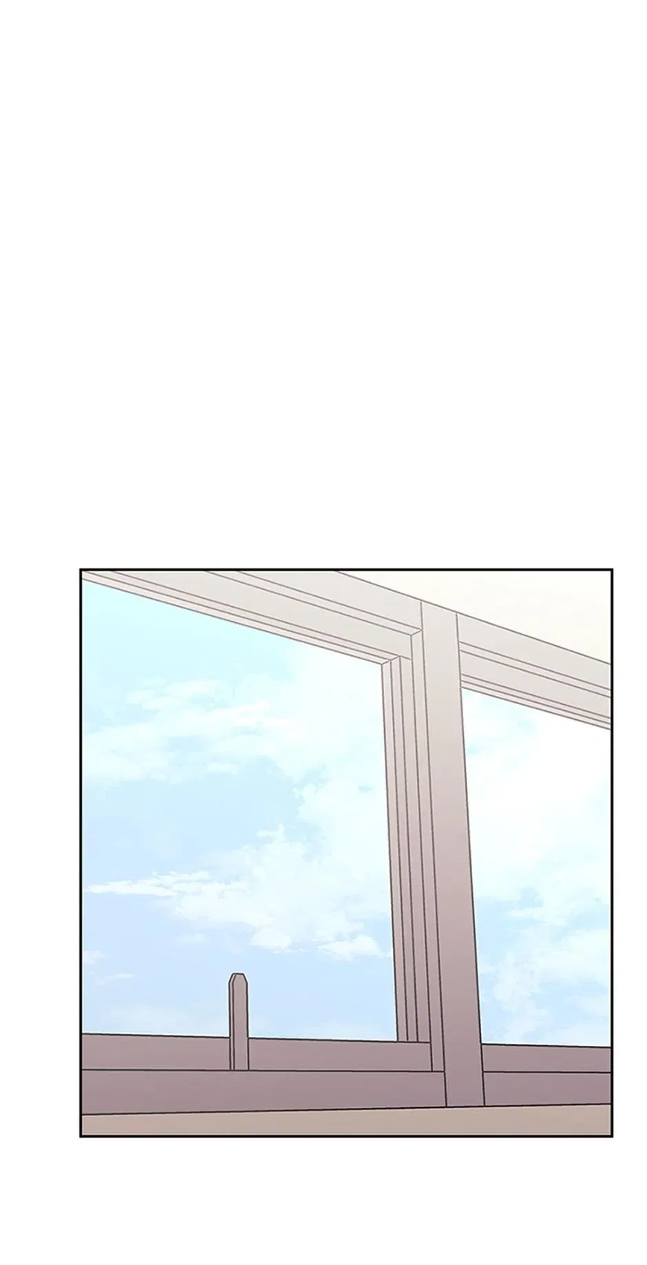 Starting Today, I’m a Player Chapter 148 – Page 16