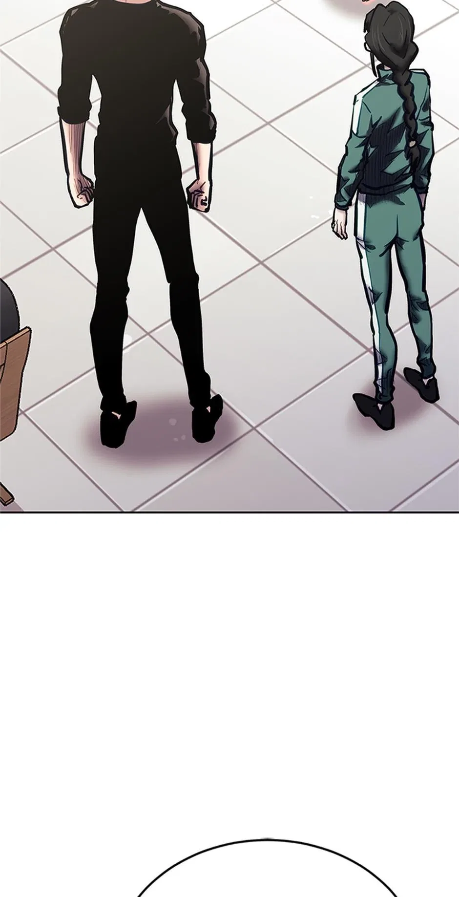 Starting Today, I’m a Player Chapter 148 – Page 18