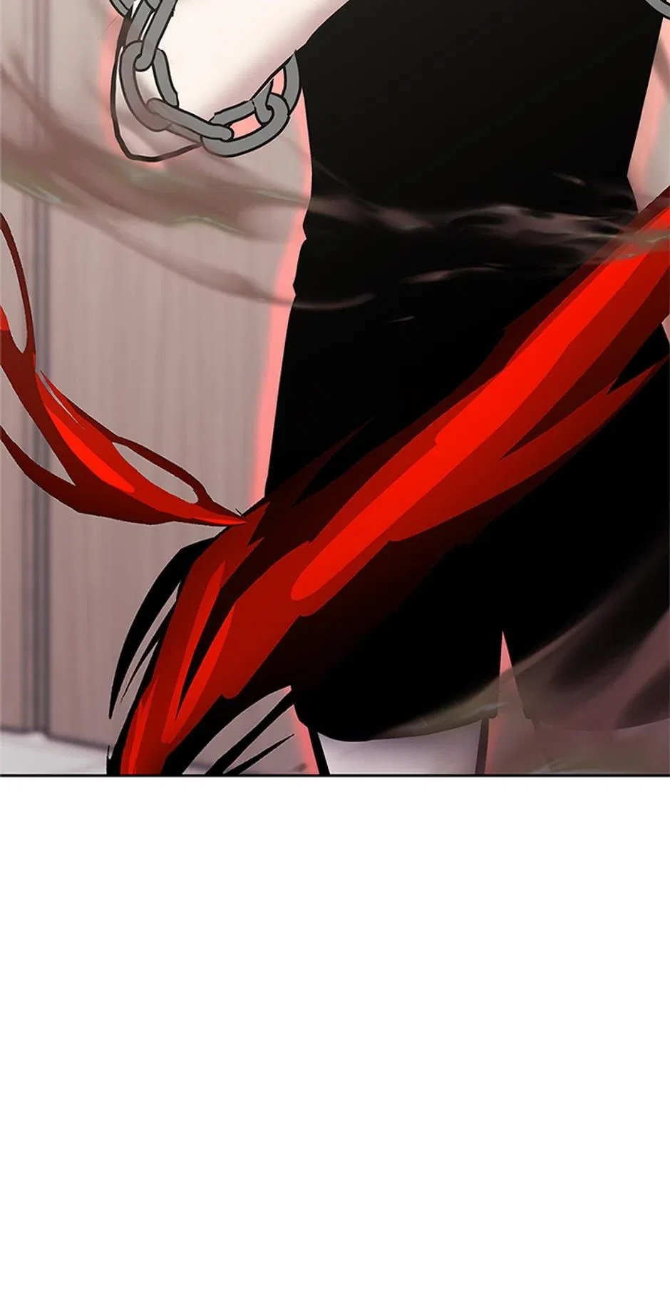 Starting Today, I’m a Player Chapter 148 – Page 20