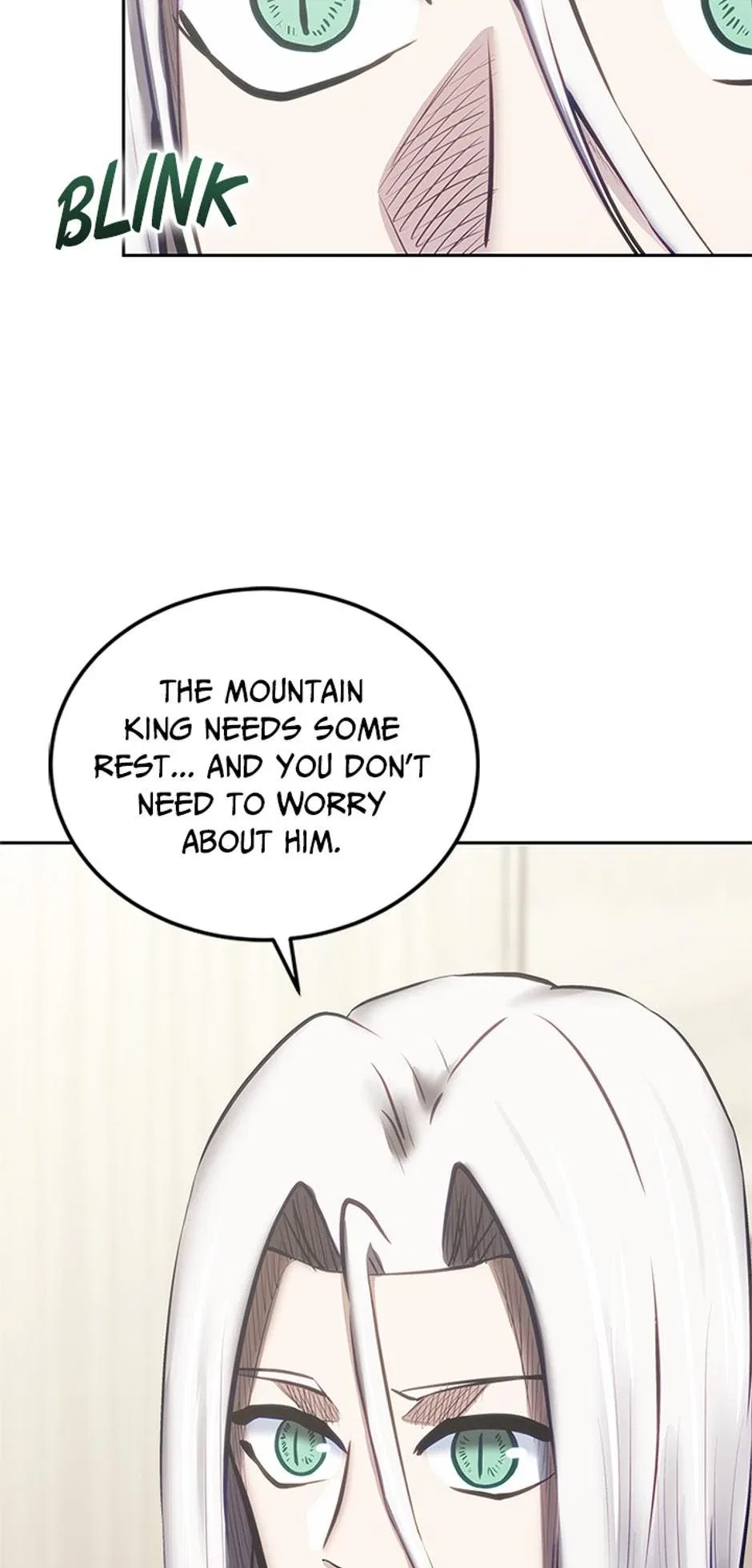 Starting Today, I’m a Player Chapter 148 – Page 22