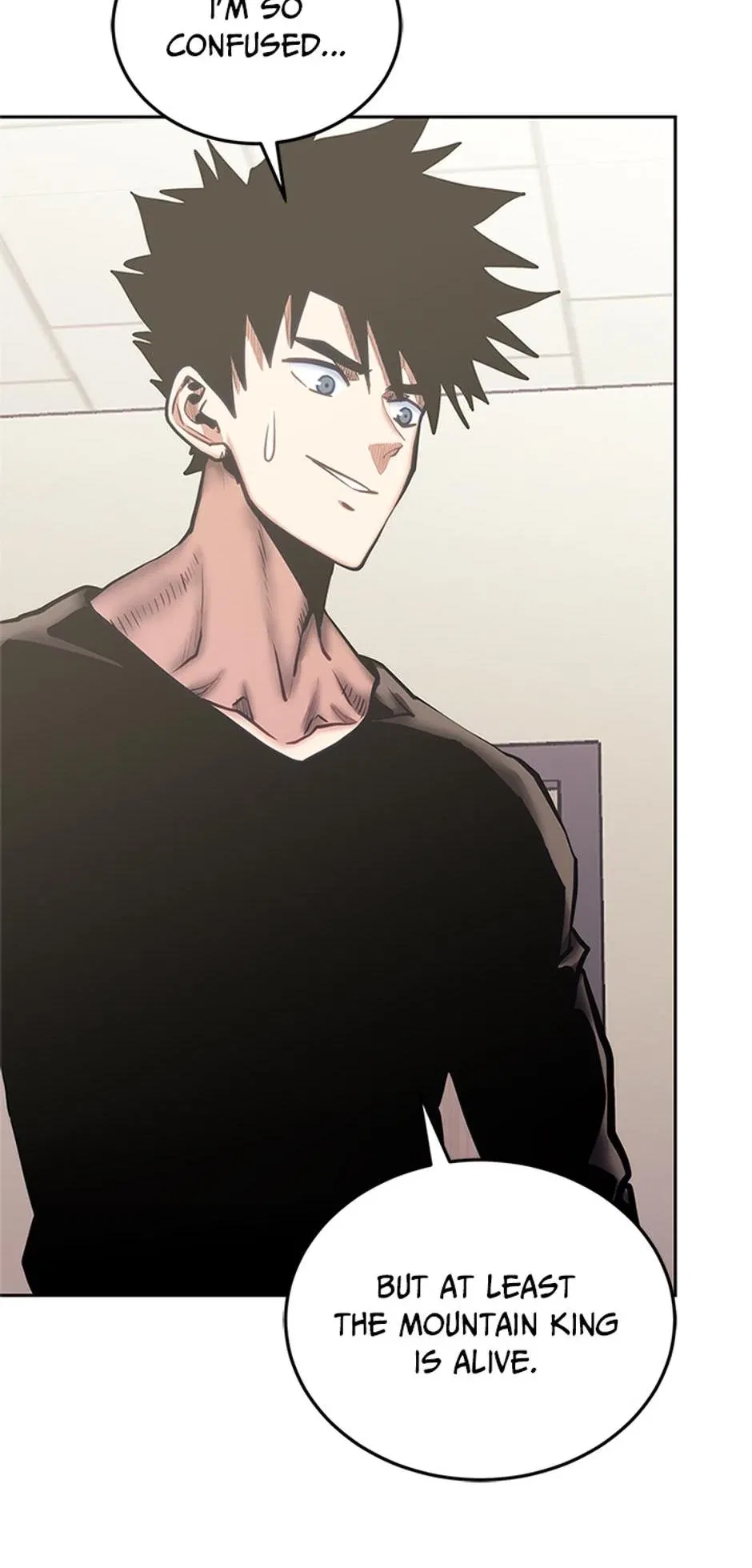 Starting Today, I’m a Player Chapter 148 – Page 24
