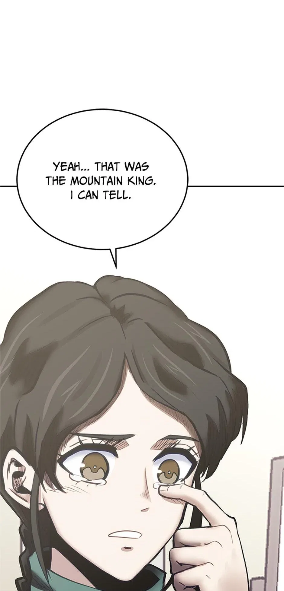 Starting Today, I’m a Player Chapter 148 – Page 25