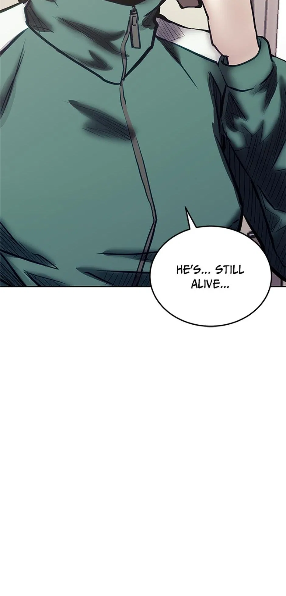 Starting Today, I’m a Player Chapter 148 – Page 26