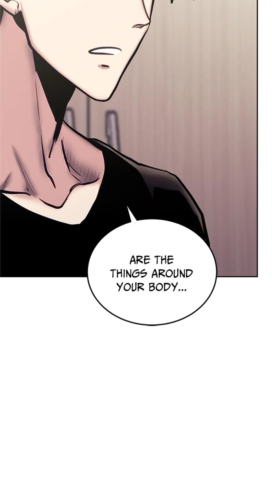 Starting Today, I’m a Player Chapter 148 – Page 28