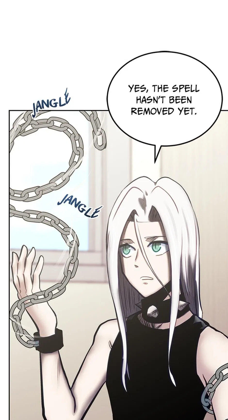 Starting Today, I’m a Player Chapter 148 – Page 29