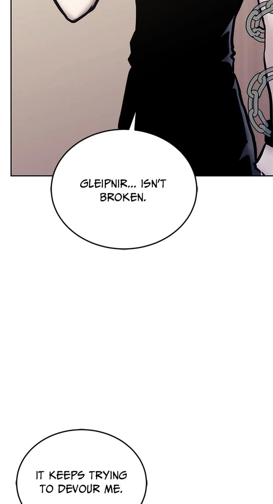 Starting Today, I’m a Player Chapter 148 – Page 30