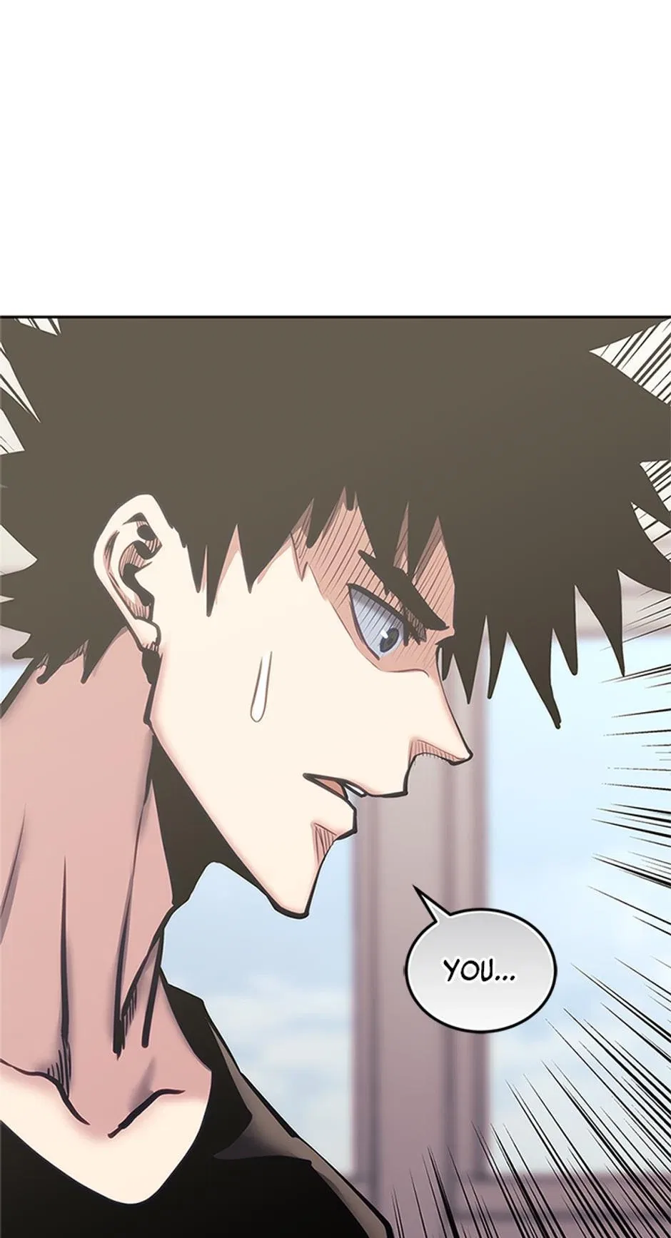 Starting Today, I’m a Player Chapter 148 – Page 34