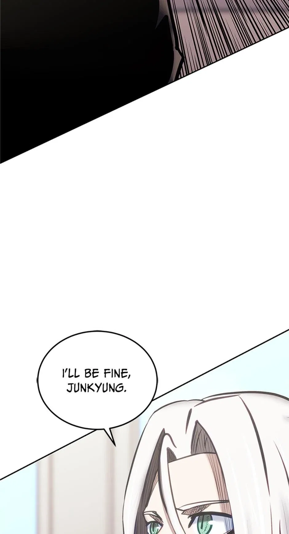Starting Today, I’m a Player Chapter 148 – Page 35