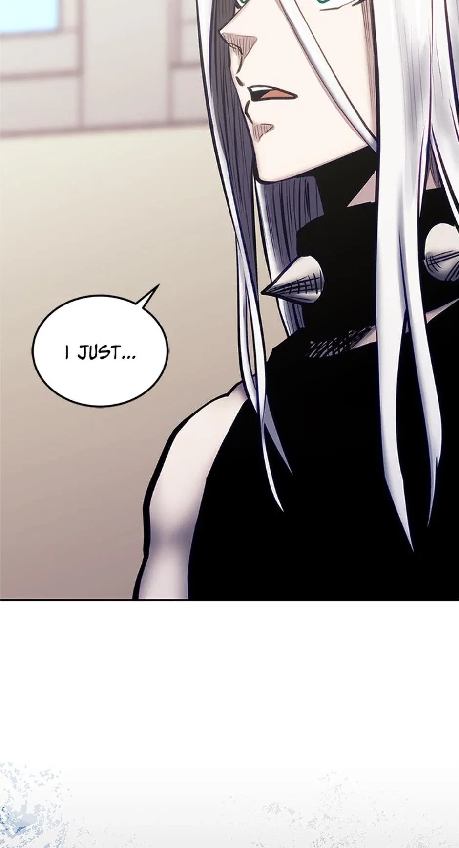 Starting Today, I’m a Player Chapter 148 – Page 36