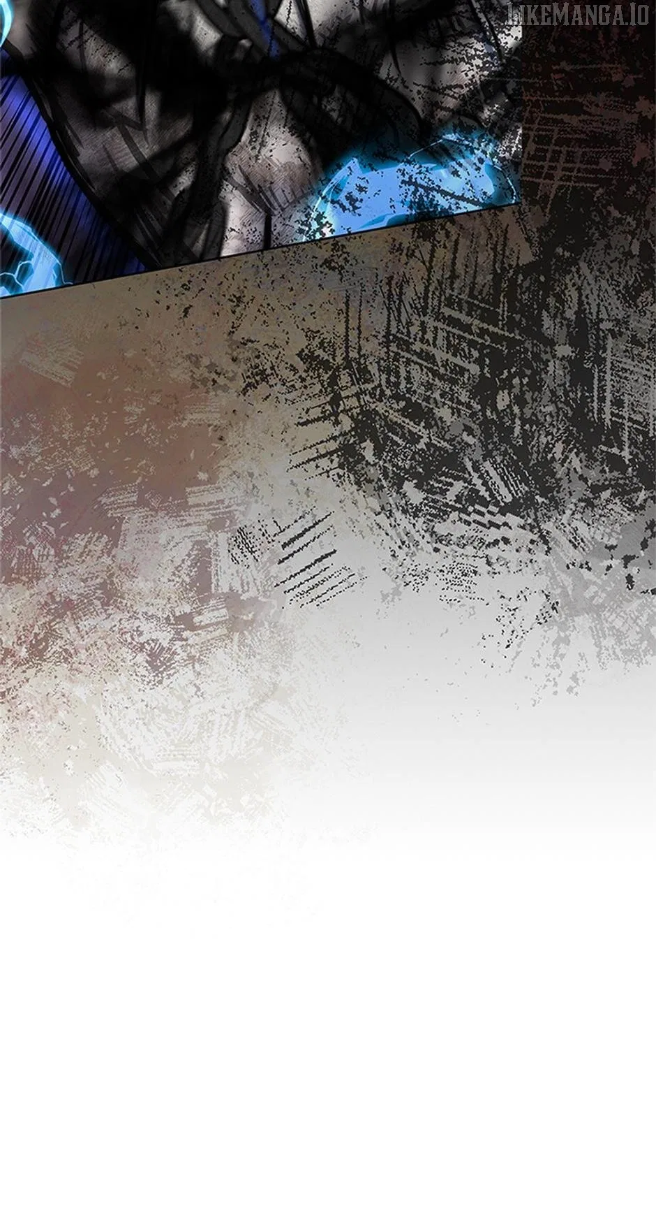 Starting Today, I’m a Player Chapter 148 – Page 40