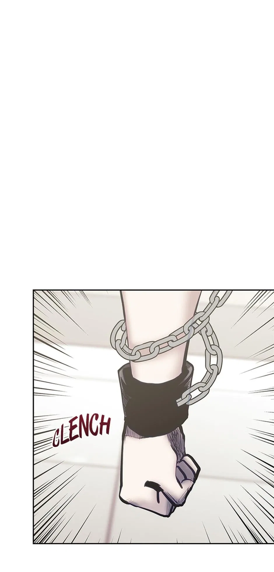 Starting Today, I’m a Player Chapter 148 – Page 41
