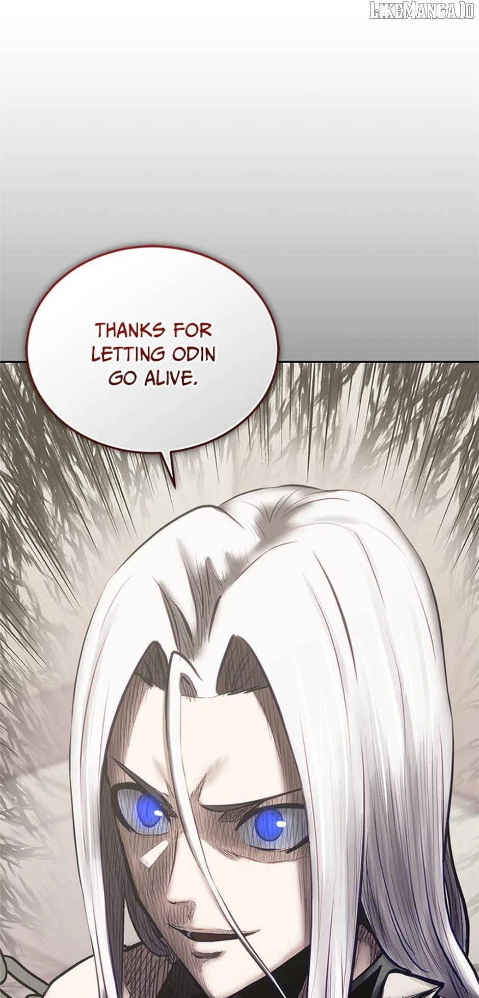 Starting Today, I’m a Player Chapter 148 – Page 42