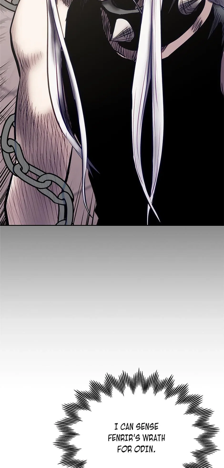 Starting Today, I’m a Player Chapter 148 – Page 43