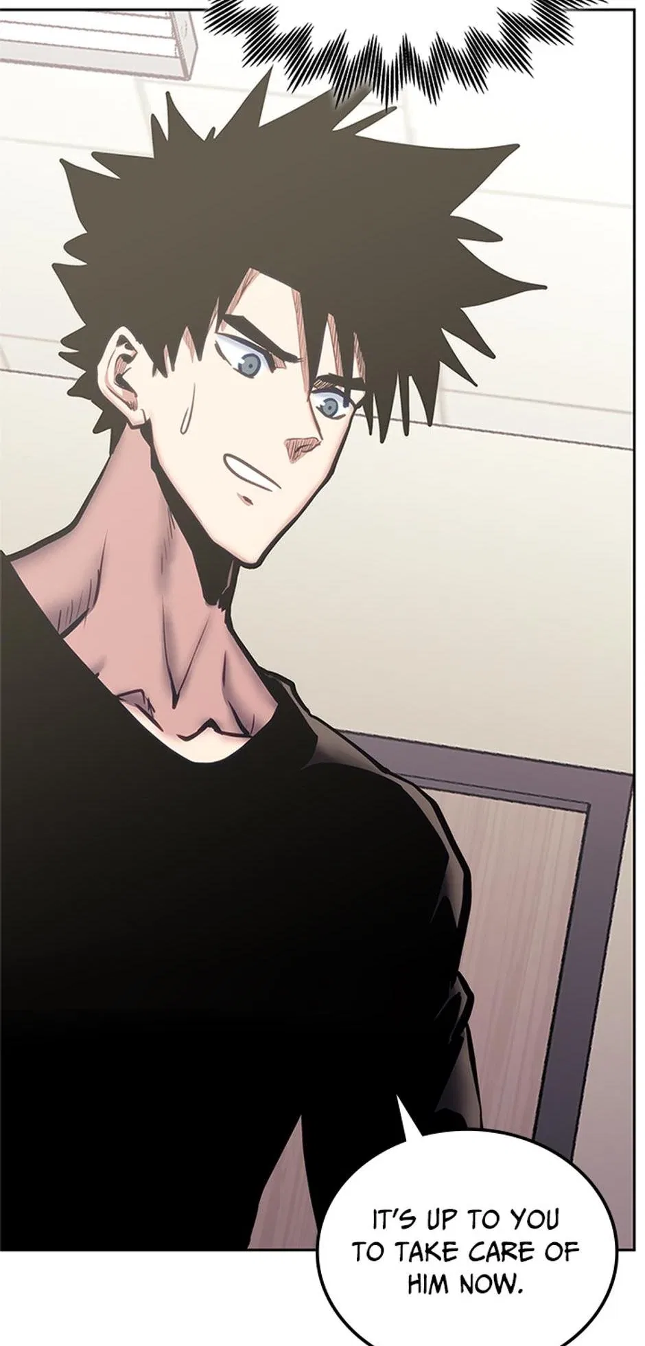 Starting Today, I’m a Player Chapter 148 – Page 44