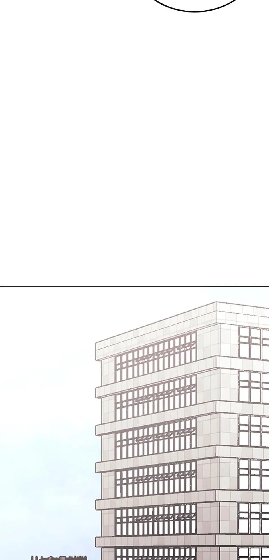 Starting Today, I’m a Player Chapter 148 – Page 45