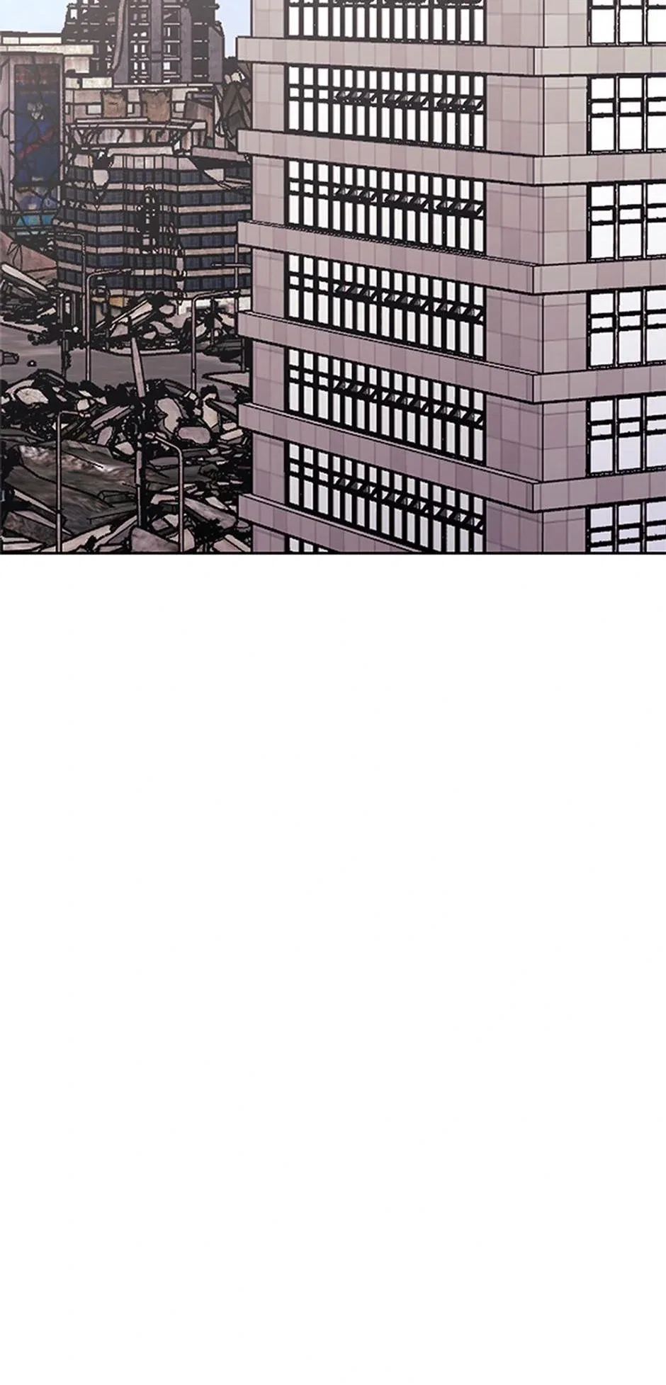 Starting Today, I’m a Player Chapter 148 – Page 46